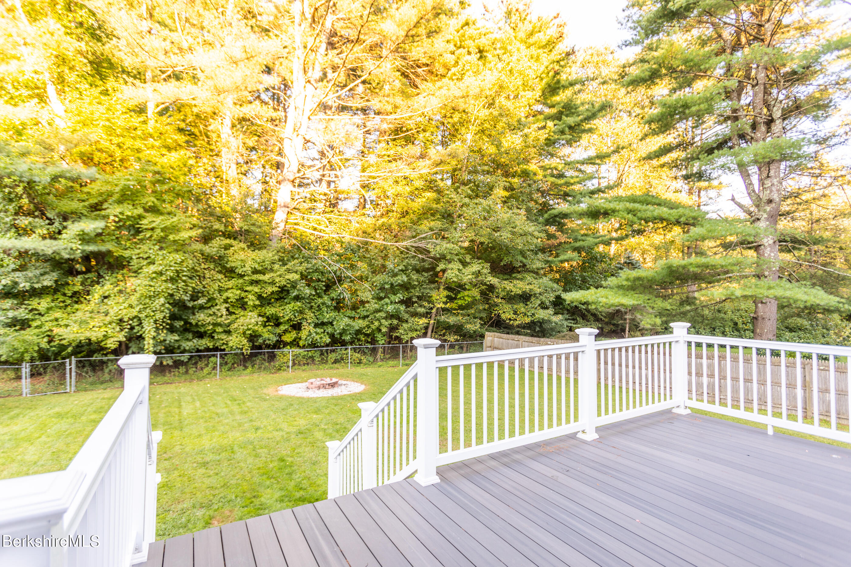 180 Partridge Road Pittsfield, MA 01201 - Photo 34 of 39 image-86
