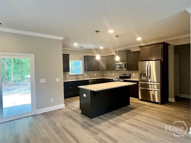 $415,116 | Undisclosed Address, Guyton, GA 31312