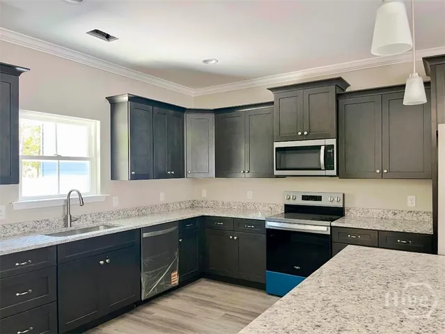 $415,116 | Undisclosed Address, Guyton, GA 31312