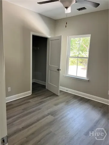 $415,116 | Undisclosed Address, Guyton, GA 31312