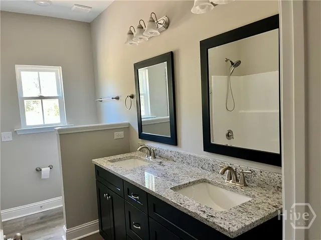 $415,116 | Undisclosed Address, Guyton, GA 31312