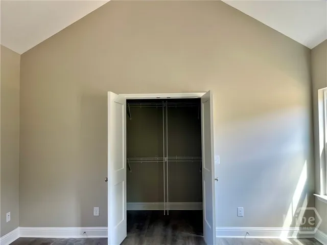 $415,116 | Undisclosed Address, Guyton, GA 31312