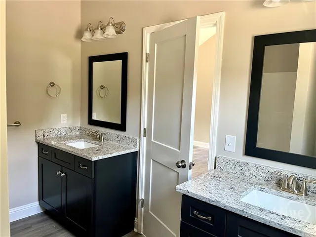 $415,116 | Undisclosed Address, Guyton, GA 31312