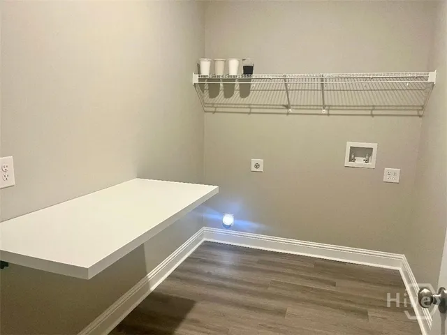 $415,116 | Undisclosed Address, Guyton, GA 31312