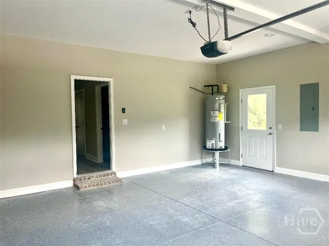 $415,116 | Undisclosed Address, Guyton, GA 31312