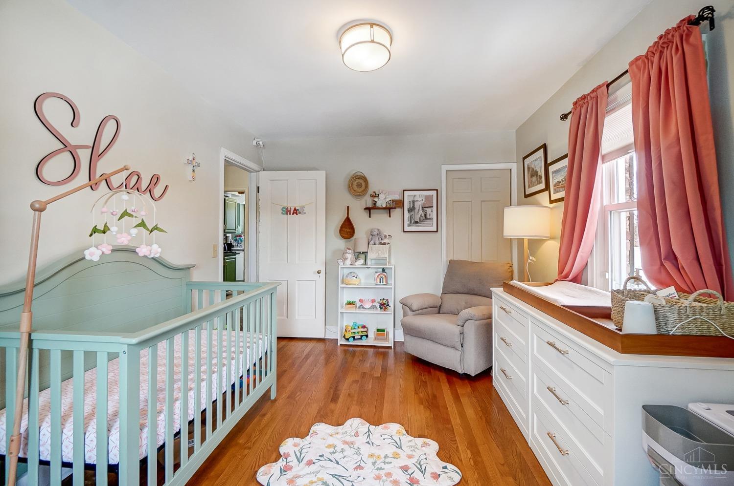 5533 Vogel Road Cincinnati, OH 45239 - Photo 16 of 30