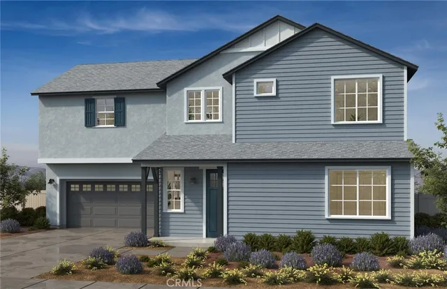 $998,763 | 4852 Arroyo Run, Moorpark, CA 93021