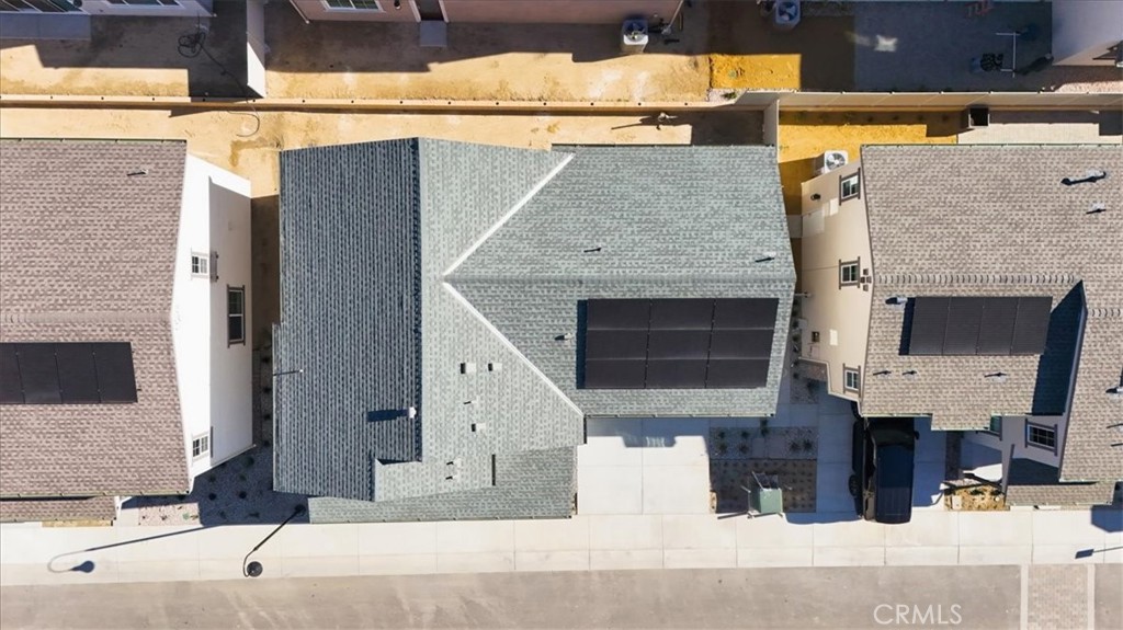 4852 Arroyo Run Moorpark, CA 93021 - Photo 35 of 39 a view of building with sink