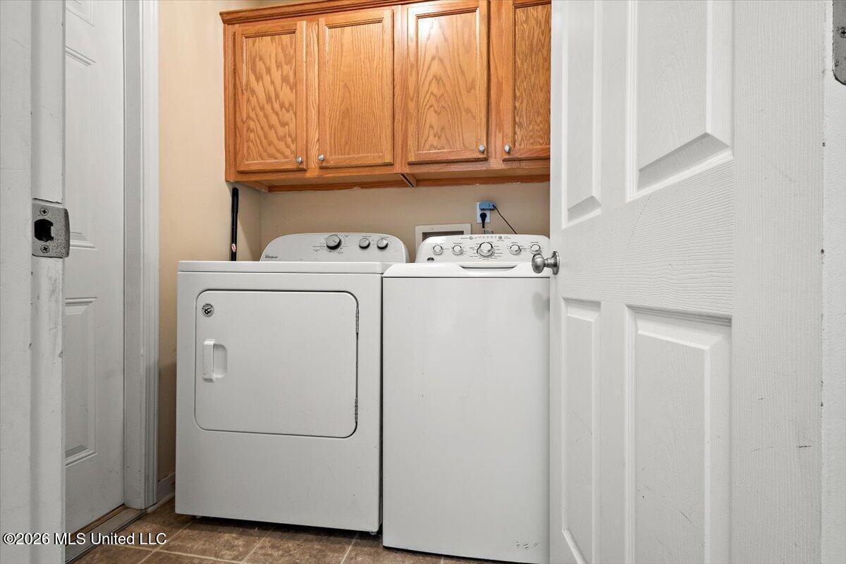 115 Ash Ridge Place Pearl, MS 39208 - Photo 24 of 30 24-HTP_5495