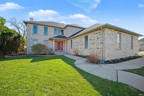 $599,000 | 861 Lagrange Street, West Lafayette, IN 47906