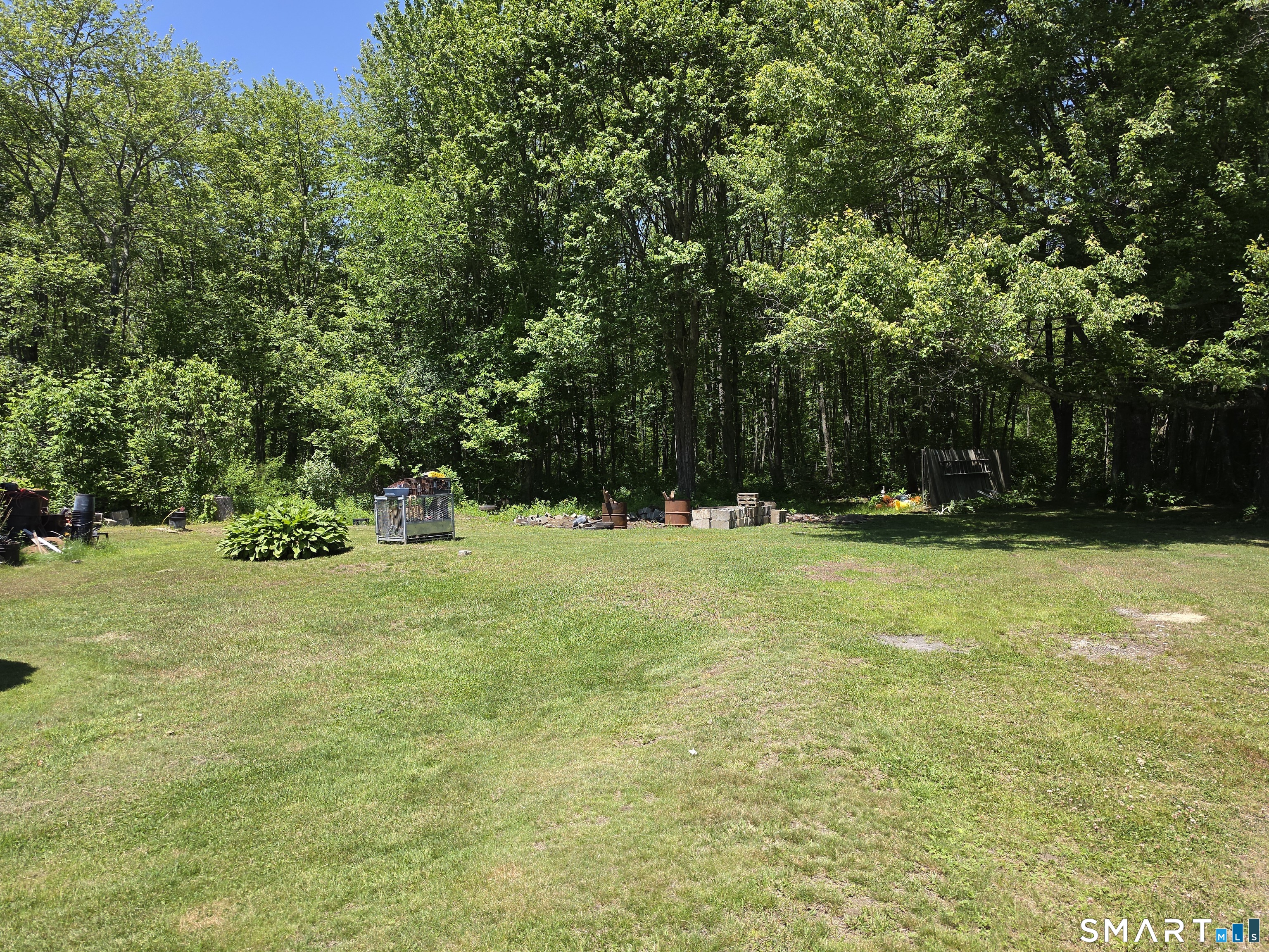 259 Old Hall Road Woodstock, CT 06281 - Photo 15 of 15