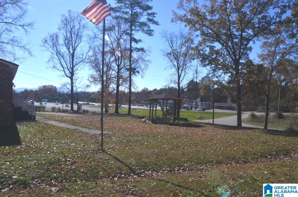3303 Henry Road Anniston, AL 36207 - Photo 24 of 24 Gallery Image 24