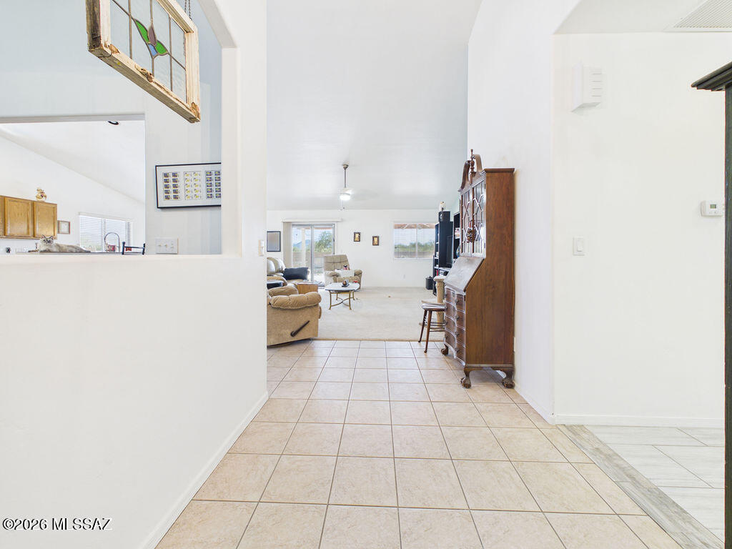 6827 South Star Ridge Place Tucson, AZ 85757 - Photo 3 of 27 CAM06457G6-PR0024-STILL005