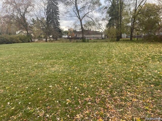 18571 Farmington Road Livonia, MI 48152 - Photo 1 of 6 Gallery Image 1