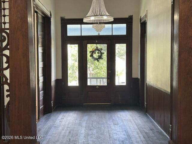 430 3rd Street McComb, MS 39648 - Photo 36 of 59 IMG_4452