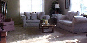 4 East Town Line Road Leaf River, IL 61047 - Photo 4 of 6 Gallery Image 4
