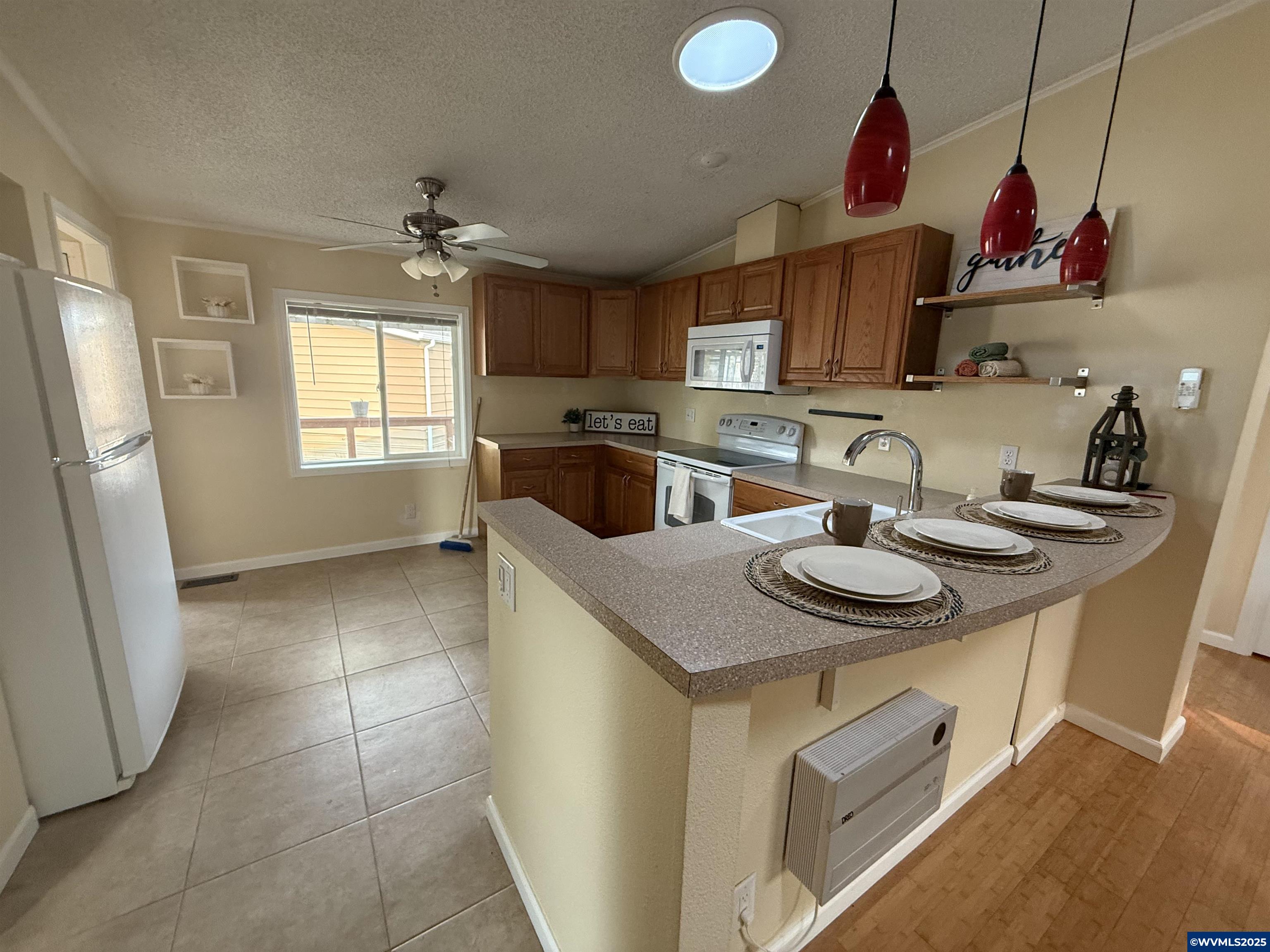 34505 Riverside Drive, Unit #9 Albany, OR 97321 - Photo 11 of 20