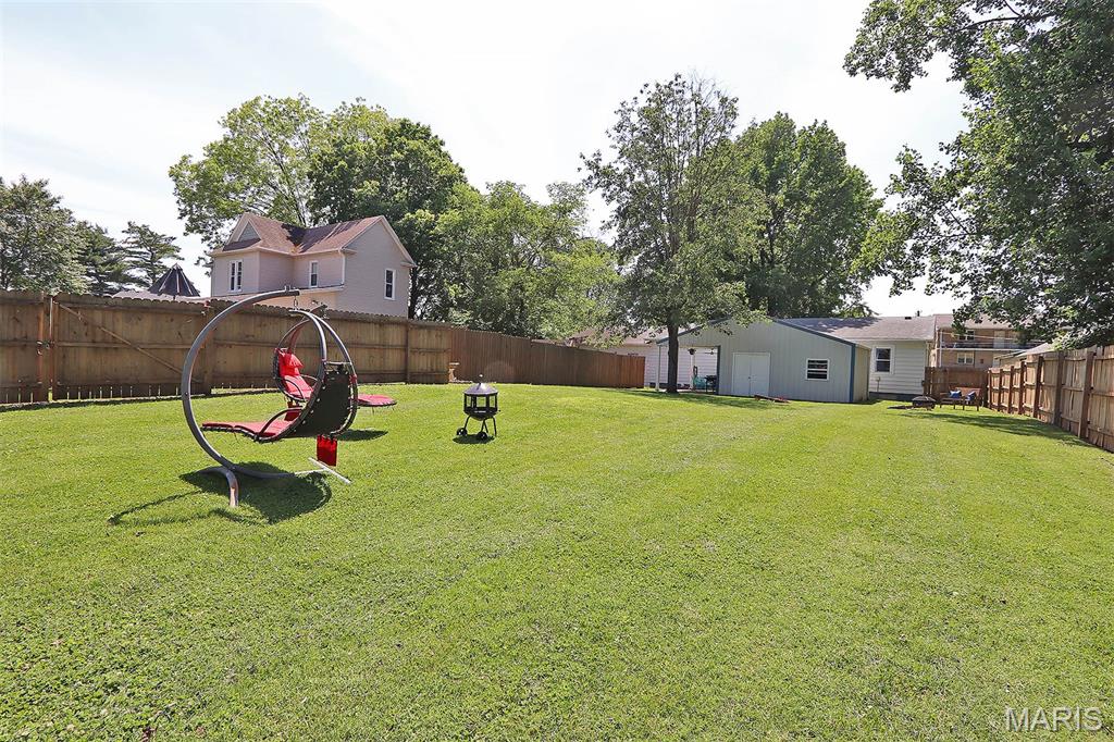 212 Morgan Street Jackson, MO 63755 - Photo 29 of 59