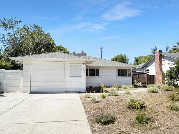 $5,995 | 2590 Emerson Street, Palo Alto, CA 94301