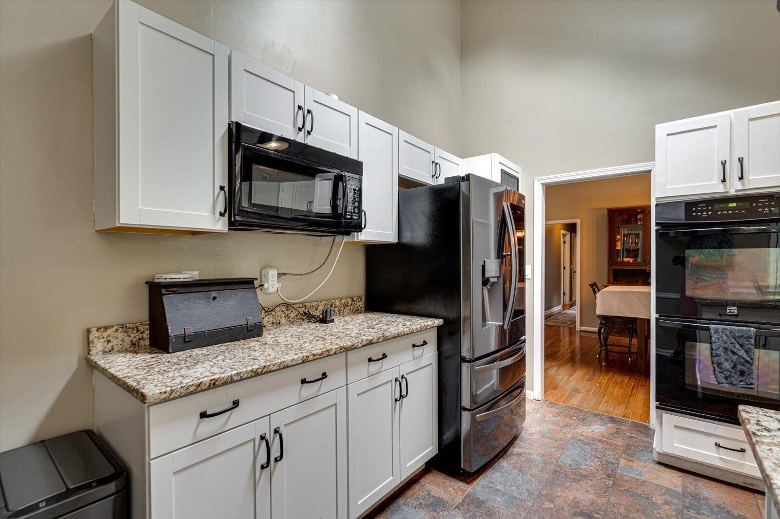 9302 Rockshire Lane Chattanooga, TN 37421 - Photo 16 of 40 16-9302 Rockshire-16