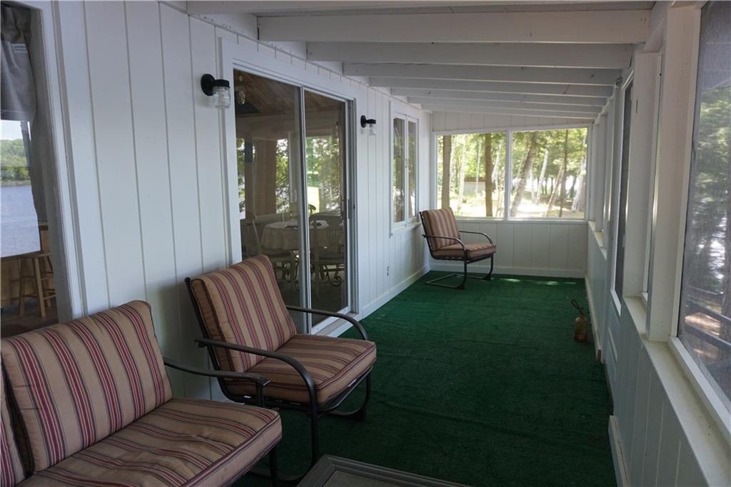 97 Maple Ridge Drive Monmouth, ME 04259 - Photo 3 of 34 Photo