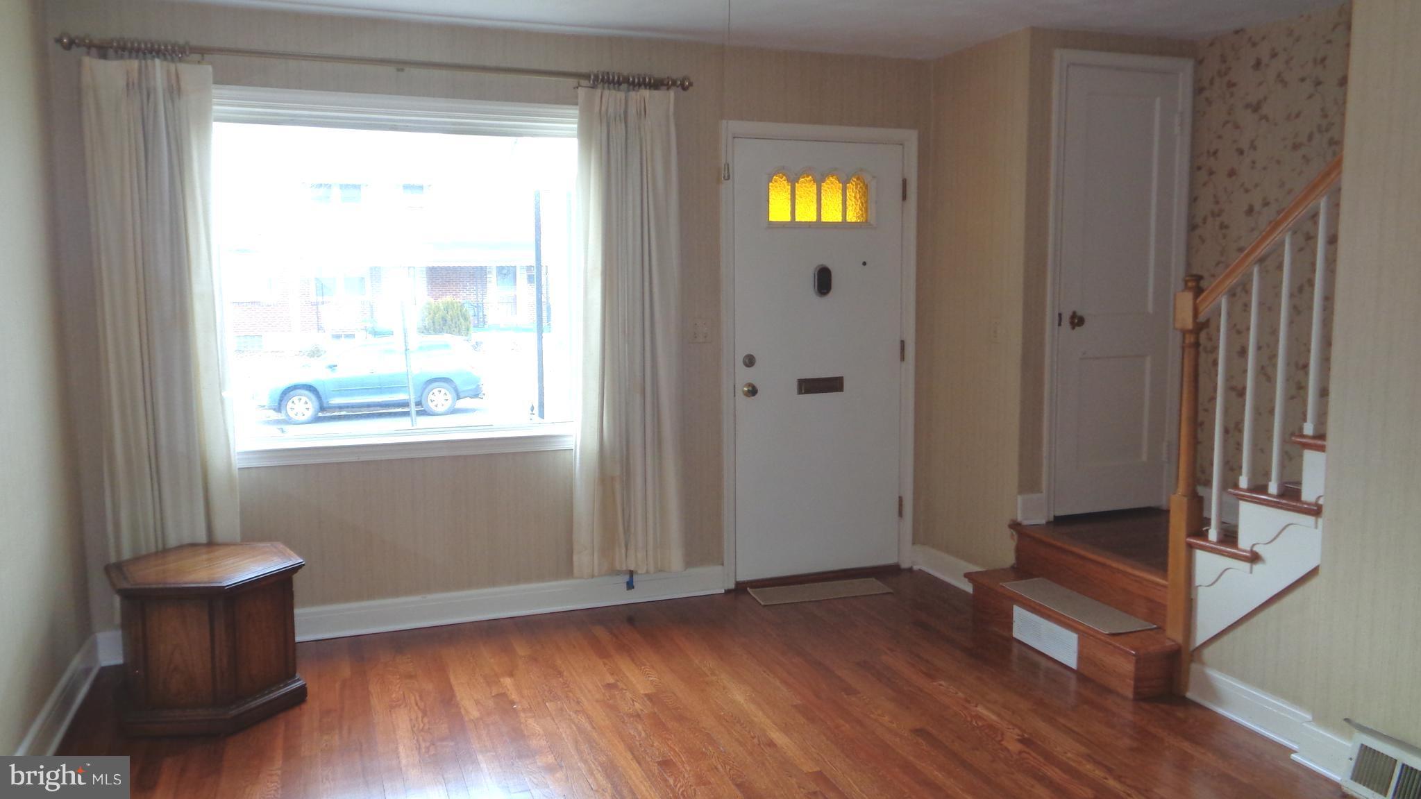 79 Wiltshire Road Baltimore, MD 21221 - Photo 2 of 23 Interior (General)