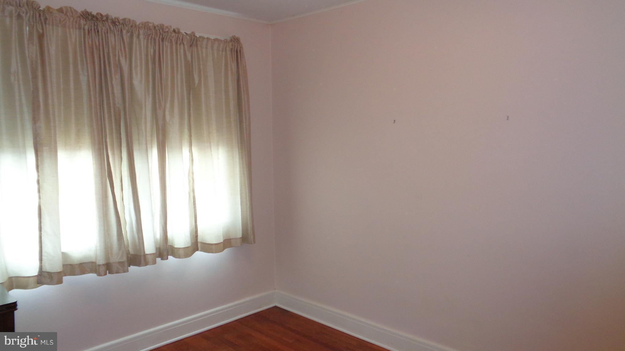 79 Wiltshire Road Baltimore, MD 21221 - Photo 11 of 23 Bedroom