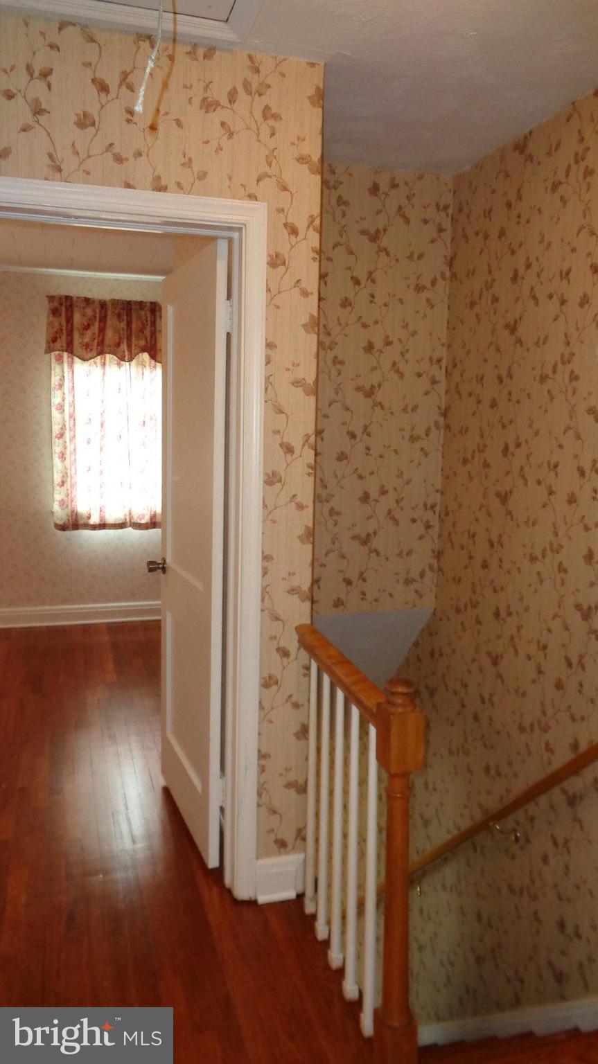 79 Wiltshire Road Baltimore, MD 21221 - Photo 13 of 23 Interior (General)