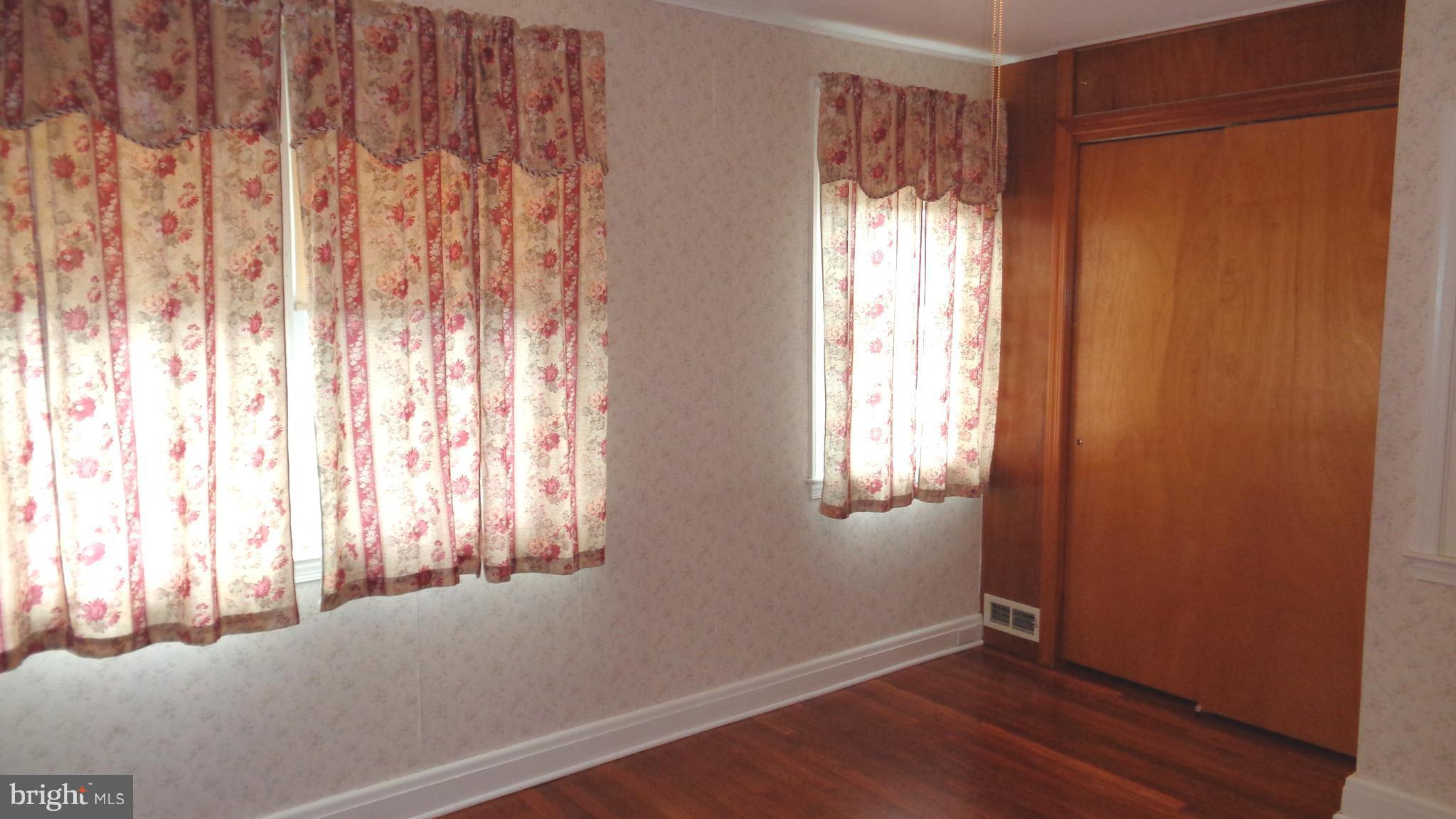 79 Wiltshire Road Baltimore, MD 21221 - Photo 9 of 23 Bedroom (Master)
