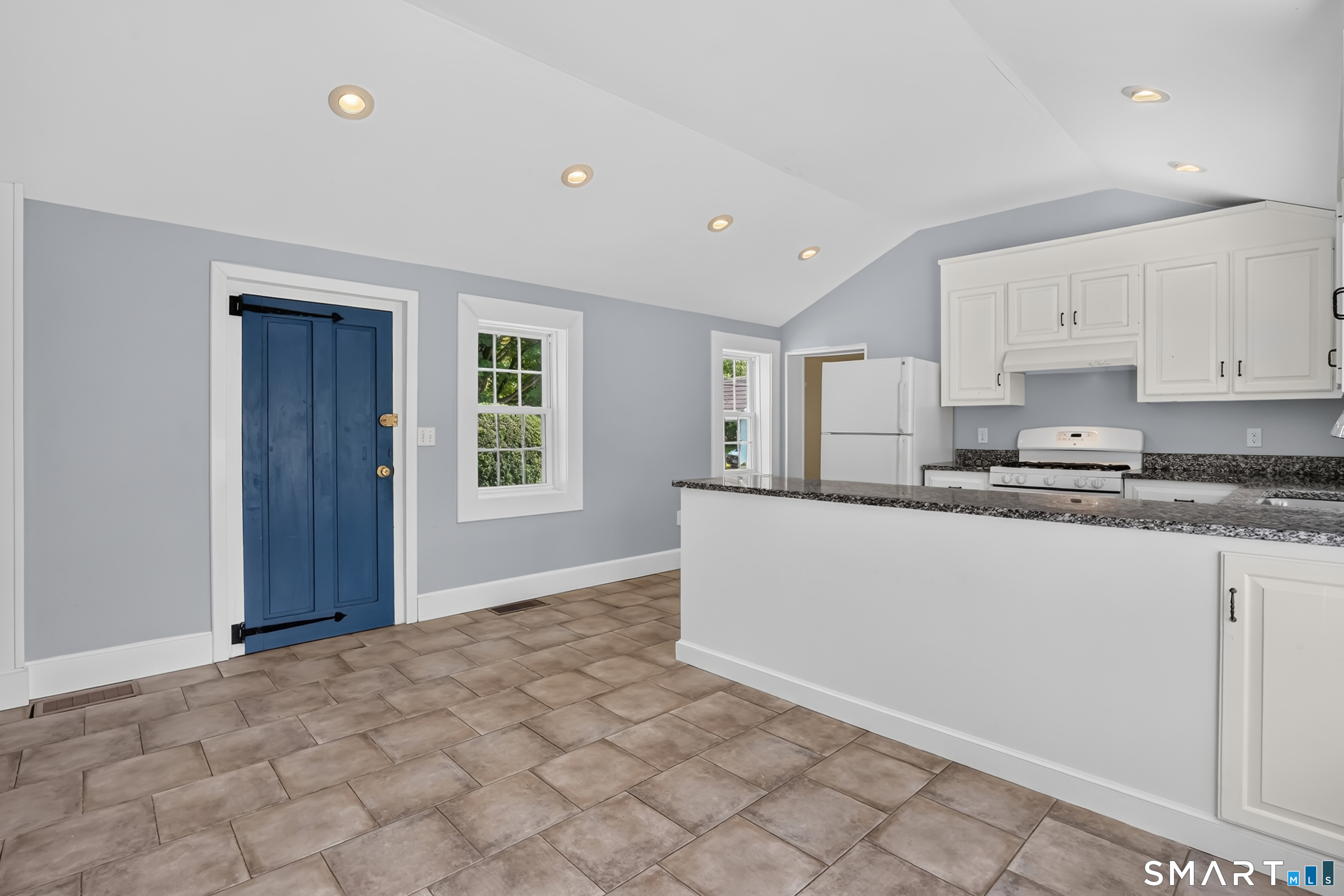 377 North Granby Road Granby, CT 06060 - Photo 12 of 40