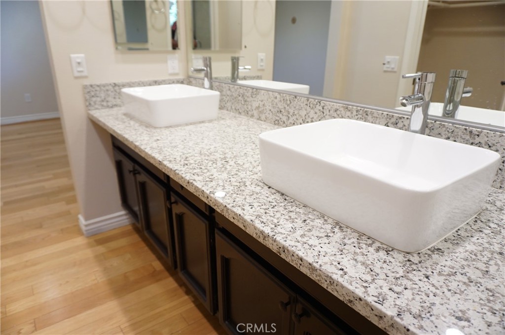 12251 Turtle Ridge Place Porter Ranch, CA 91326 - Photo 48 of 75