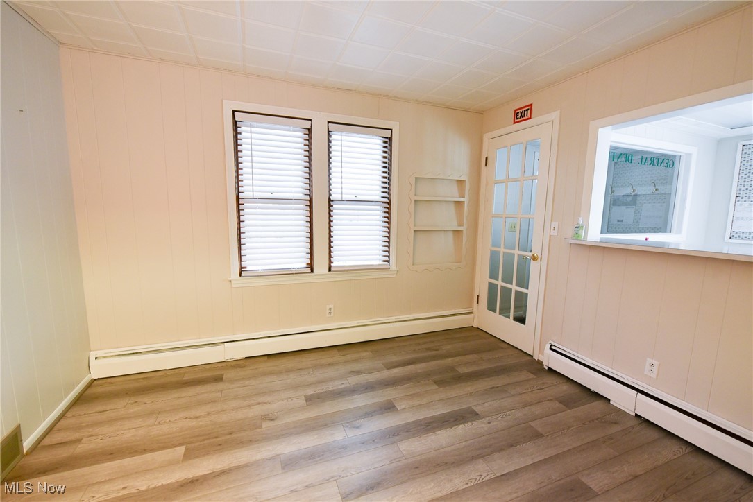 6055 Manchester Road Akron, OH 44319 - Photo 27 of 43