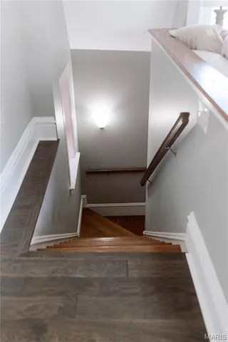 $2,900 | 4249 Castleman Avenue, St. Louis, MO 63110