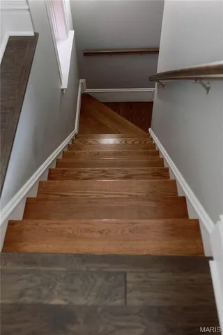 $2,900 | 4249 Castleman Avenue, St. Louis, MO 63110