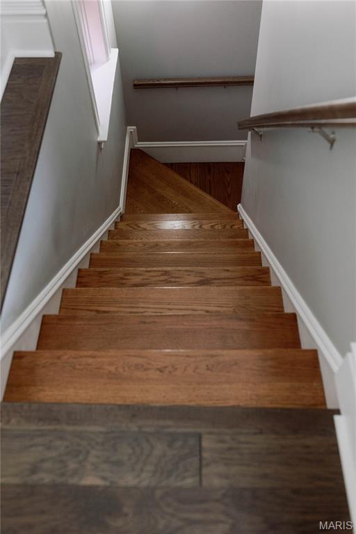 4249 Castleman Avenue St. Louis, MO 63110 - Photo 12 of 53