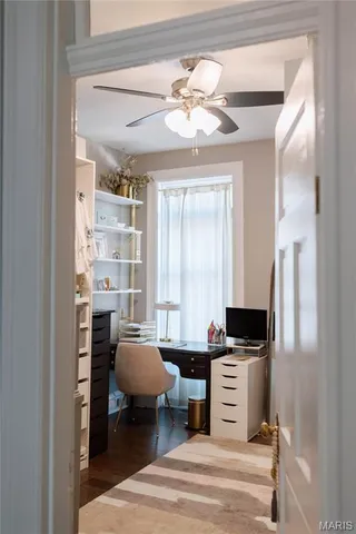 $2,900 | 4249 Castleman Avenue, St. Louis, MO 63110