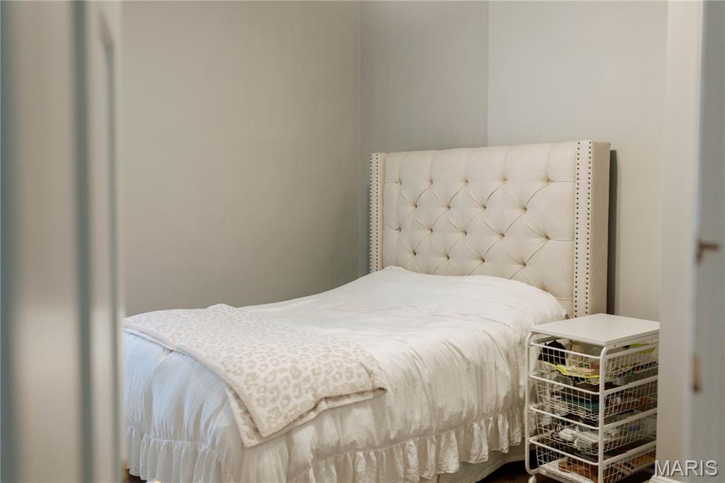 4249 Castleman Avenue St. Louis, MO 63110 - Photo 14 of 53