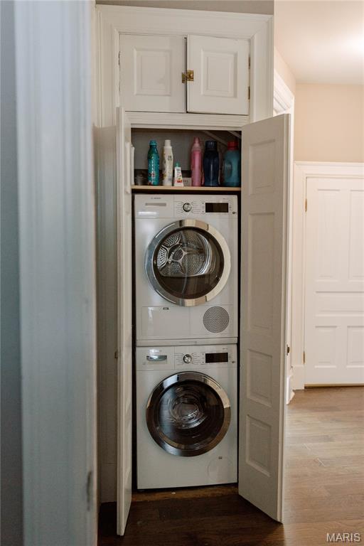 4249 Castleman Avenue St. Louis, MO 63110 - Photo 16 of 53