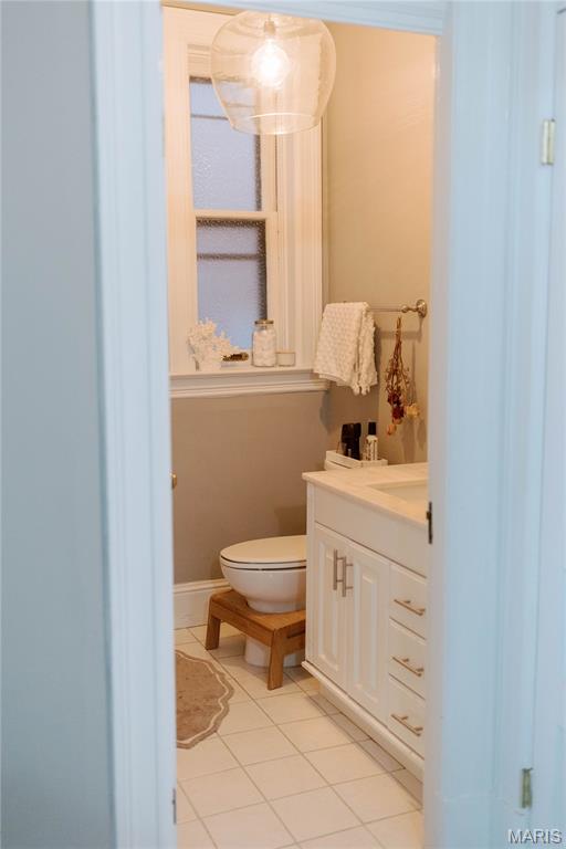 4249 Castleman Avenue St. Louis, MO 63110 - Photo 17 of 53