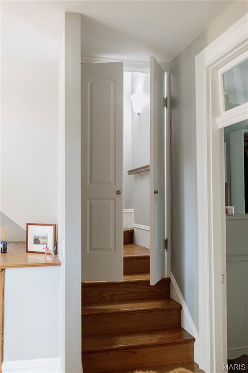 4249 Castleman Avenue St. Louis, MO 63110 - Photo 18 of 53