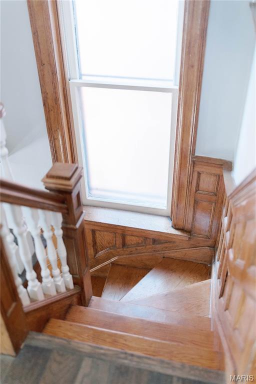 4249 Castleman Avenue St. Louis, MO 63110 - Photo 19 of 53