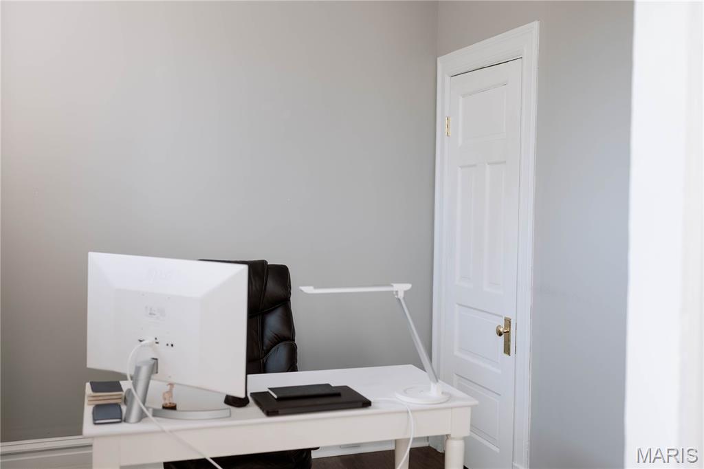 4249 Castleman Avenue St. Louis, MO 63110 - Photo 22 of 53