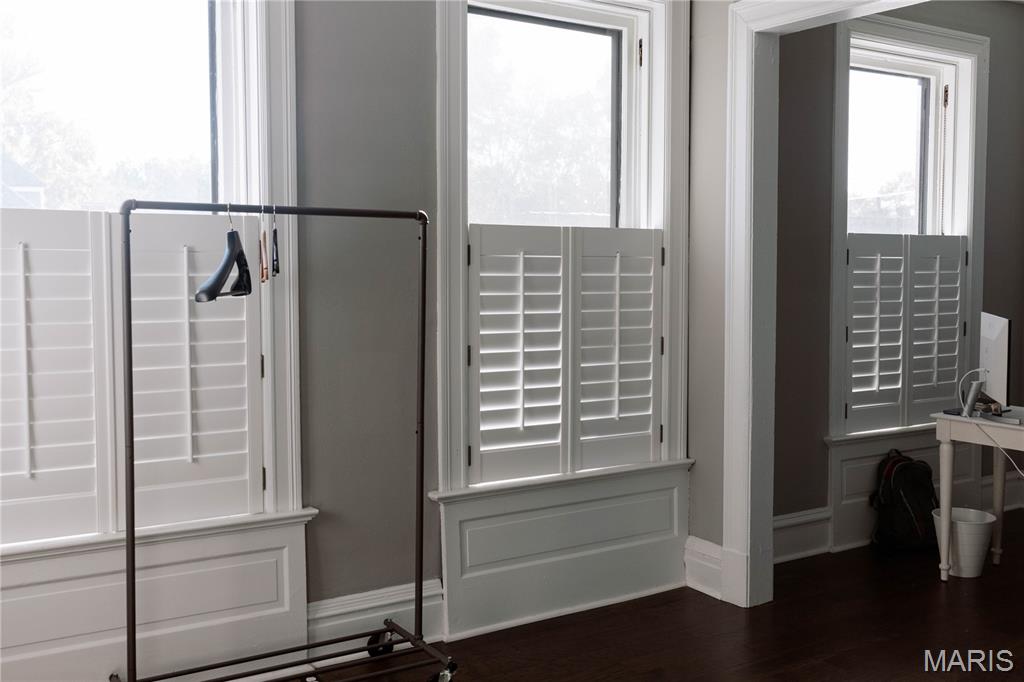 4249 Castleman Avenue St. Louis, MO 63110 - Photo 23 of 53