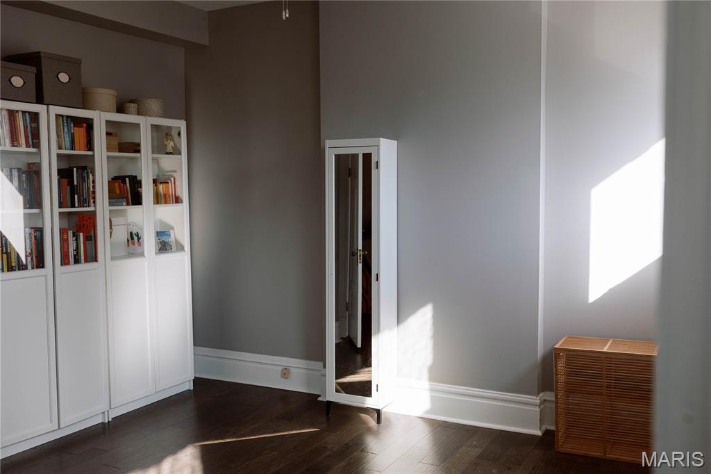 4249 Castleman Avenue St. Louis, MO 63110 - Photo 24 of 53