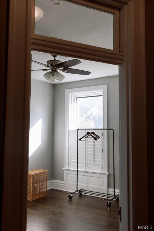 4249 Castleman Avenue St. Louis, MO 63110 - Photo 26 of 53