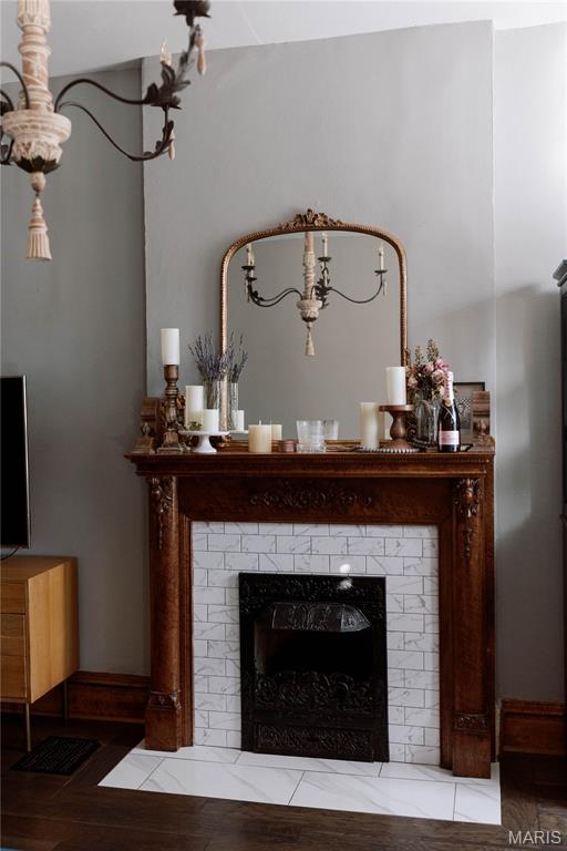 4249 Castleman Avenue St. Louis, MO 63110 - Photo 28 of 53