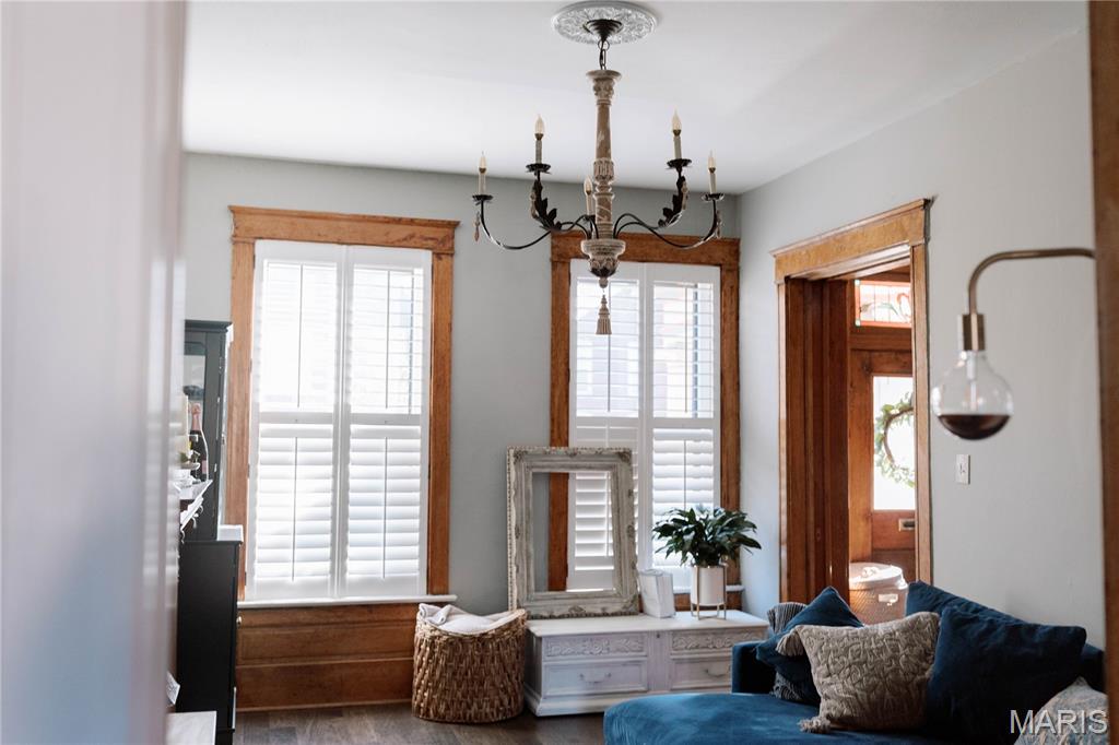 4249 Castleman Avenue St. Louis, MO 63110 - Photo 30 of 53