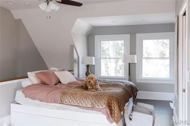 $2,900 | 4249 Castleman Avenue, St. Louis, MO 63110