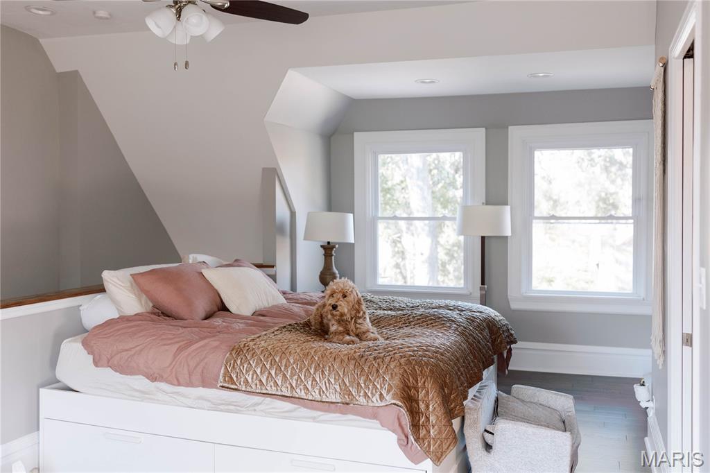 4249 Castleman Avenue St. Louis, MO 63110 - Photo 3 of 53