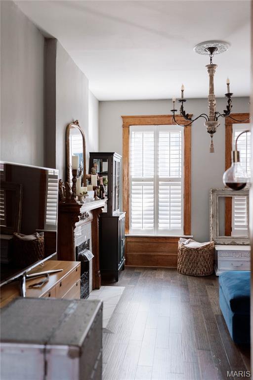 4249 Castleman Avenue St. Louis, MO 63110 - Photo 32 of 53